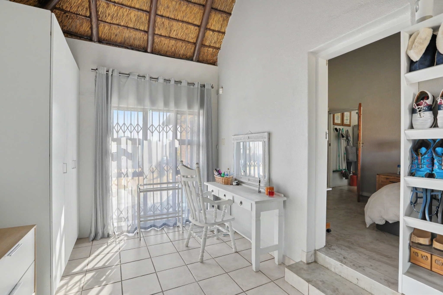 3 Bedroom Property for Sale in River Lodge Estate Free State
